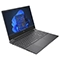 لپ تاپ 15 اینچی اچ پی مدل Hp VICTUS i5-12450H 8GB Ram 512GB SSD 4GB GTX1650